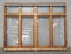 Loading Image 2 of 3