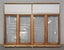 Loading Image 3 of 3