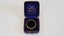 A Rare 18 CT Gold And Enamel William IV 1833 Memorial Ring Carousel 14