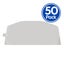 Loading Image 1 of 1
