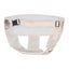 feeding baby seat strap feeding baby chair strap Feeding Baby Seat Strap Carousel 3