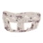 feeding baby seat strap feeding baby chair strap Feeding Baby Seat Strap Carousel 4