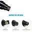 Rechargeable Pet Nail Grinder | Electric Nail Trimmer | Free Shipping | Carousel 2