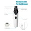 Rechargeable Pet Nail Grinder | Electric Nail Trimmer | Free Shipping | Carousel 4