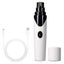 Rechargeable Pet Nail Grinder | Electric Nail Trimmer | Free Shipping | Carousel 6