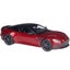 Loading Image 1 of 5
