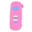 baby teether storage bag silicone pacifier storage bag Baby Teether Bag Remote Carousel 2