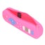 baby teether storage bag silicone pacifier storage bag Baby Teether Bag Remote Carousel 4