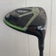 Callaway 1W GBB EPIC STAR SpeederEVOLUTION (JP) Flex R Loft 10.5 No Head cover Carousel 2