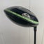Callaway 1W GBB EPIC STAR SpeederEVOLUTION (JP) Flex R Loft 10.5 No Head cover Carousel 3