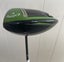 Callaway 1W GBB EPIC STAR SpeederEVOLUTION (JP) Flex R Loft 10.5 No Head cover Carousel 4