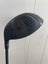 Callaway 1W GBB EPIC STAR SpeederEVOLUTION (JP) Flex R Loft 10.5 No Head cover Carousel 5