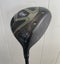 Callaway 1W GBB EPIC STAR SpeederEVOLUTION (JP) Flex R Loft 10.5 No Head cover Carousel 6