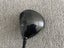 Callaway 1W GBB EPIC STAR SpeederEVOLUTION (JP) Flex R Loft 10.5 No Head cover Carousel 7