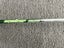 Callaway 1W GBB EPIC STAR SpeederEVOLUTION (JP) Flex R Loft 10.5 No Head cover Carousel 8