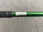 Callaway 1W GBB EPIC STAR SpeederEVOLUTION (JP) Flex R Loft 10.5 No Head cover Carousel 9