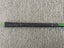 Callaway 1W GBB EPIC STAR SpeederEVOLUTION (JP) Flex R Loft 10.5 No Head cover Carousel 10