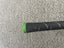 Callaway 1W GBB EPIC STAR SpeederEVOLUTION (JP) Flex R Loft 10.5 No Head cover Carousel 11