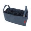 baby stroller storage bag baby stroller bag baby stroller hanging bag large Carousel 2