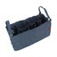 baby stroller storage bag baby stroller bag baby stroller hanging bag large Carousel 3