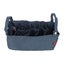 baby stroller storage bag baby stroller bag baby stroller hanging bag large Carousel 4