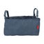 baby stroller storage bag baby stroller bag baby stroller hanging bag large Carousel 5