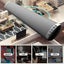 Bluetooth Speaker Sound Bar,TV Home Theater,Wired Wireless TV Soundbar Carousel 3