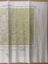 VINTAGE TOPOGRAPHICAL MAP: Pencarrow / Sheet N164/6, 1945 (79yo) Carousel 4