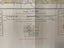 VINTAGE TOPOGRAPHICAL MAP: Pencarrow / Sheet N164/6, 1945 (79yo) Carousel 5
