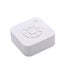Portable White Noise Machine | Sleep Sound Speaker | Free Shipping | Local Stock Carousel 3