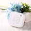 Portable White Noise Machine | Sleep Sound Speaker | Free Shipping | Local Stock Carousel 4