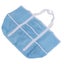 large mesh beach bag mesh pool bag mesh swimming bag 8 pockets mesh beach bag Carousel 3