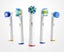 Replacement Toothbrush Heads for Oral B Free Shipping | Local Stock Carousel 1