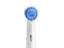 Replacement Toothbrush Heads for Oral B Free Shipping | Local Stock Carousel 3