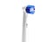 Replacement Toothbrush Heads for Oral B Free Shipping | Local Stock Carousel 4