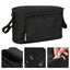 baby stroller bag baby stroller organizer baby stroller storage bag stroller Carousel 2