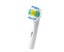 Replacement Toothbrush Heads for Oral B Free Shipping | Local Stock Carousel 6