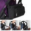 baby stroller bag baby stroller organizer baby stroller storage bag stroller Carousel 3