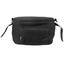baby stroller bag baby stroller organizer baby stroller storage bag stroller Carousel 5