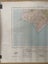 VINTAGE TOPOGRAPHICAL MAP: Baring / Sheet N164/9, 1946 1st edition (78yo) Carousel 3