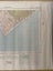 VINTAGE TOPOGRAPHICAL MAP: Baring / Sheet N164/9, 1946 1st edition (78yo) Carousel 4
