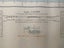 VINTAGE TOPOGRAPHICAL MAP: Baring / Sheet N164/9, 1946 1st edition (78yo) Carousel 5