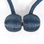 4Pcs Magnetic Curtain Tiebacks Blue Free Shipping | Local Stock Carousel 5