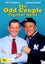 THE ODD COUPLE: TOGETHER AGAIN (DVD) Carousel 1