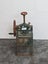 Vintage Ice Shaver Carousel 2