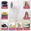 USB Rechargeable Lint Remover Free Shipping | Local Stock Carousel 4