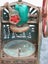 Vintage Ice Shaver Carousel 4