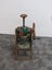 Vintage Ice Shaver Carousel 7