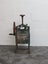 Vintage Ice Shaver Carousel 8