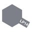 Loading Image 1 of 1